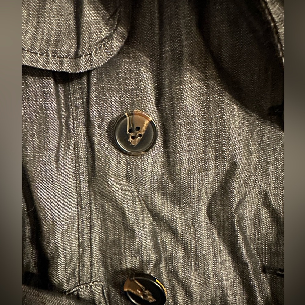 BCBGeneration Dress - Picture 3 of 4